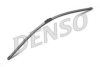 DENSO DF-115 Wiper Blade